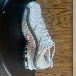 Brand New Women’s Nike Sneakers.